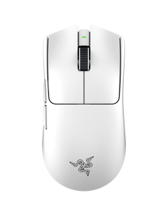 Razer Viper V3 Pro - White 2
